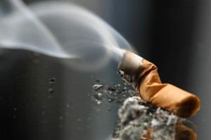 cigarro cigarro
